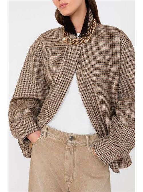 WKDFESTA MAXMARA WEEKEND | 2625086071600001